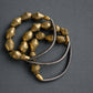 Lady Bell Bracelet