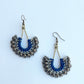 Rica Earrings