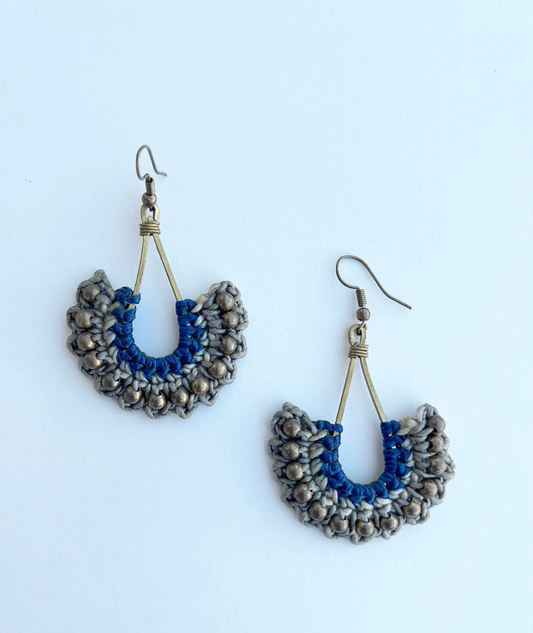 Rica Earrings