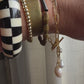 The Lindsey Bracelet