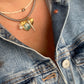 2714 Necklace