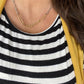 Colleen Necklace